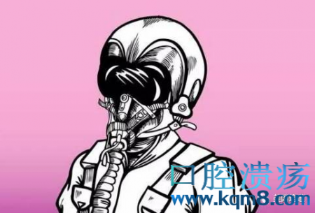 臭屁 响屁 多屁 屁事 背后的肠道问题 肠胃