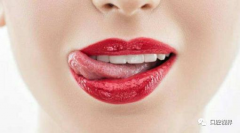“铁齿铜牙”VS“唇红齿白”，如何选择牙齿修复材料？