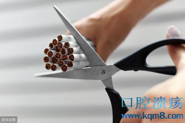 \"牙龈炎要提早预防,不要等牙都掉了才后悔!\"
