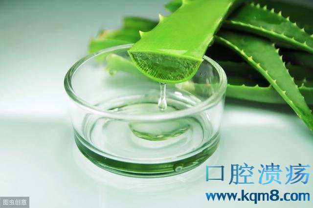 \"牙龈炎要提早预防,不要等牙都掉了才后悔!\"