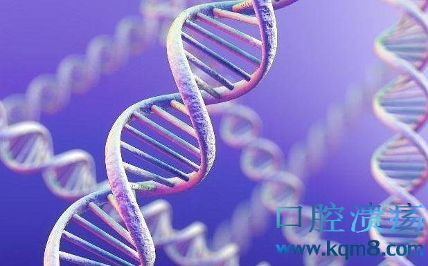 \"口腔溃疡原因汇总,看看你是哪种?及时了解才能保持口腔健康\"