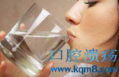 \"口腔这七个问题,你真的至少有一个!\"