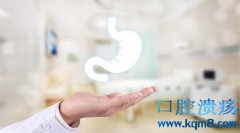 口腔溃疡虚火反反复复总不好？不要“灭火”要“敛火”