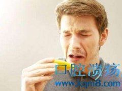 口腔溃疡预防方法是什么？