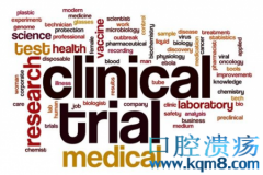 特效药瑞德西韦治疗新型冠状病毒肺炎一定要通过临床试验才能应用？