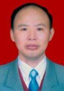 我对陈北洋事件的梳理