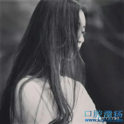 北大女生包丽去世，女生们学会好好保护自己