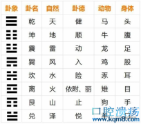 治疗口疮、口腔溃疡秘方、偏方收集