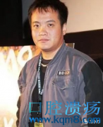 宁浩个人资料简介:宁浩老婆邢爱娜、宁浩电影作品、香火、无人区...