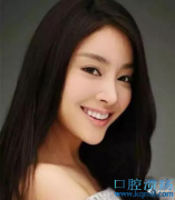韩国女星张紫妍自杀案：迟迟不来的正义！