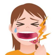 如何预防口腔溃疡及口腔溃疡发病原因及治疗方法