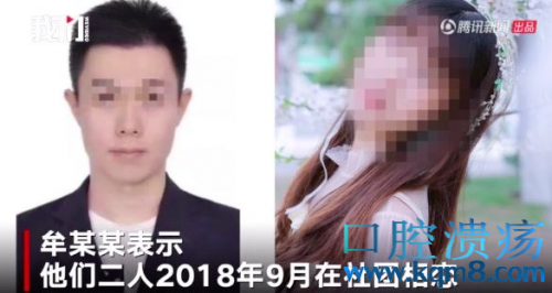 北大女生陈宝珊包丽自杀，惋惜之余，我们还应该反思什么？